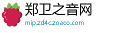 郑卫之音网
