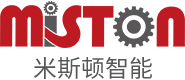 苏州米斯顿智能装备有限公司
