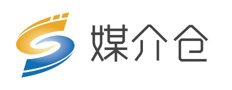 媒介仓