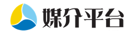 软文发布