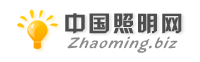 深圳市铭凯盛电子设备有限公司