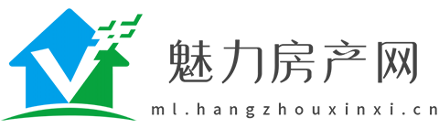魅力房产网【时尚的房产家居建材行业新闻资讯门户】