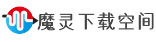 热门软件下载