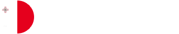 马耳他签证代办服务中心