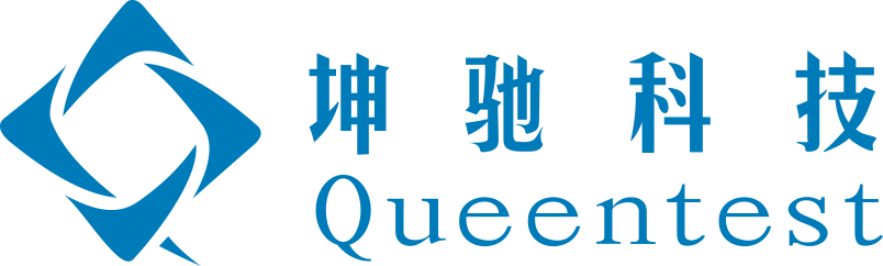 SPECTRUM高速数据采集卡丨高速采集卡丨高速数字化仪丨数据采集存储系统