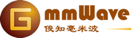 首页
