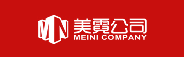- 南昌美霓光环境科技发展有限公司
