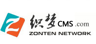 上海礼俊礼网络科技有限公司