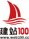 某某电脑图文有限公司