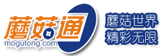 蘑菇通