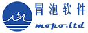 厦门冒泡软件有限公司