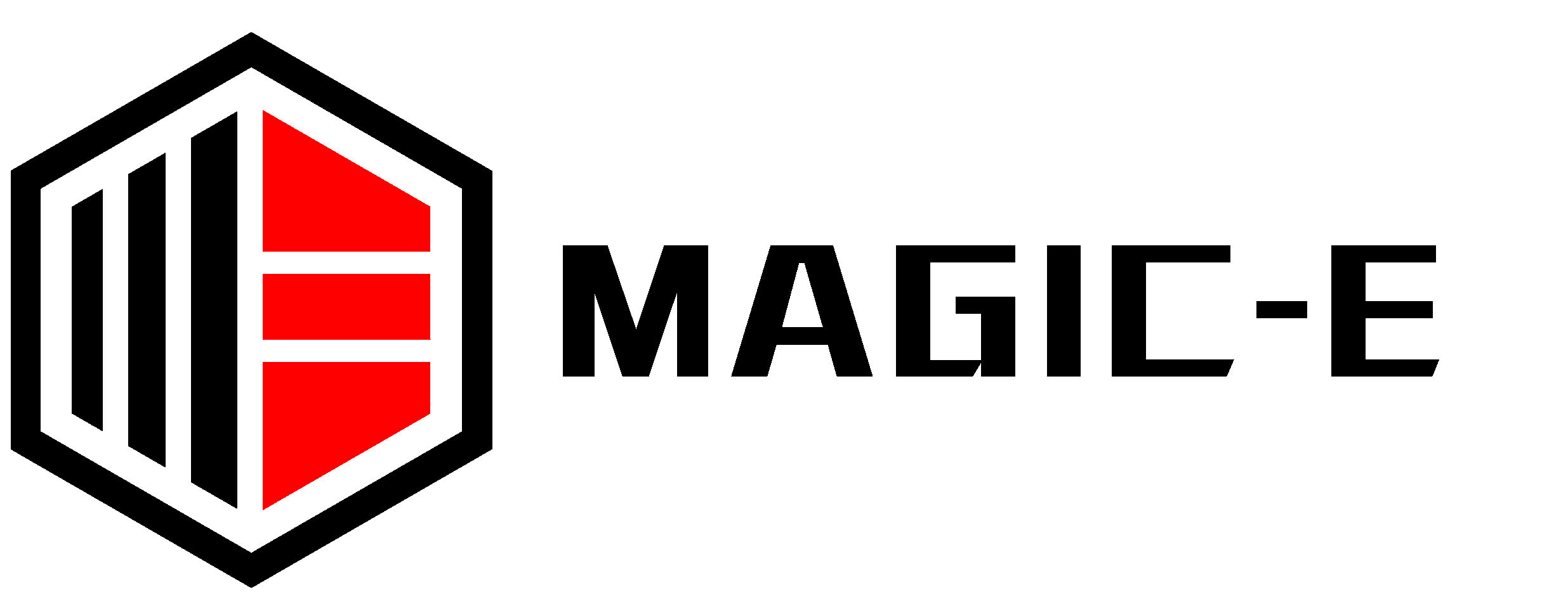 北京奇幻蜂巢文化传播有限公司,北京魔术翼工作室,魔术演出
