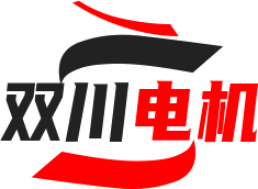 主轴电机/异步伺服电机