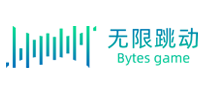 零壹品牌服务生态应用平台