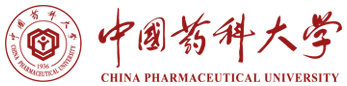 MPA教育中心