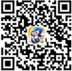 上海邮通科技有限公司