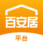 家装公司