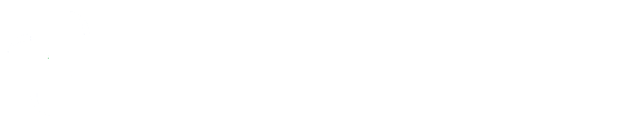 青岛网站建设