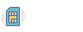 流量卡办理网