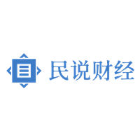 财经世界