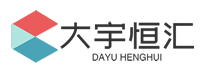 恒汇民宿