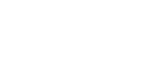雾境序列