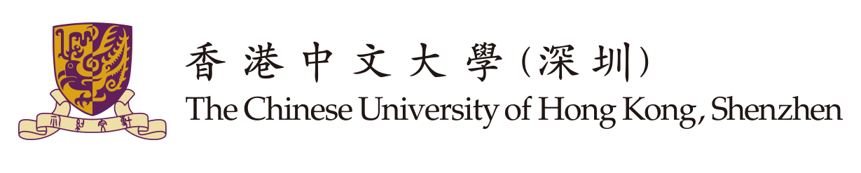 首页