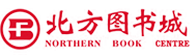 北方图书城家庭卡线上借阅https://mshop2.96192.com