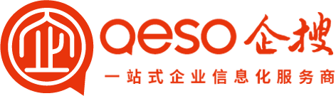 新闻稿软文发布营销推广