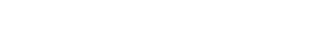 旅游管理在职研究生招生信息网