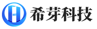 北京希芽科技有限公司