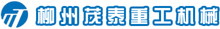 皮带输送机
