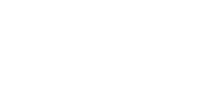 上海殡葬信息网