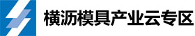 首页