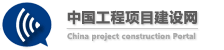 南阳木兰花家纺股份有限公司