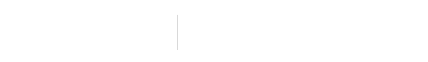 木林森鞋服品牌官网