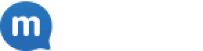 北京专业的App外包