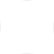 品牌眼镜店加盟