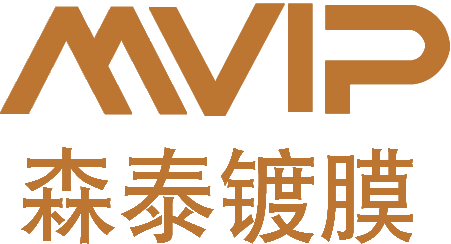 真空镀膜厂