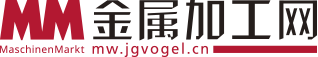 MM金属加工网