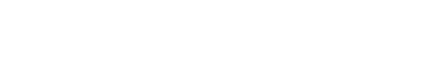 产品溯源系统