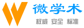 【微学术】2025,5月最新文献入口汇总,一站式中外文献速递服务