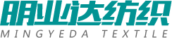 常熟市明业达纺织有限公司