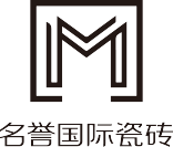 名誉国际陶瓷官网