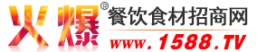 盐城蜜园食品有限公司