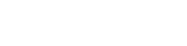 绵阳公墓