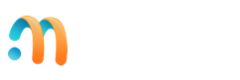 魔影助手