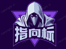 热门手游攻略