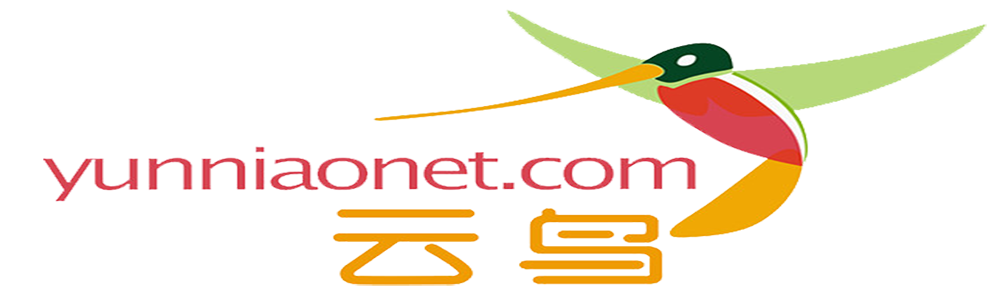 广东耐思智慧科技有限公司