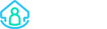 沐泽康